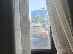 -花居轻奢酒店(苏州观前拙政园店)