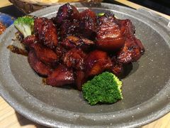 -鸡毛店·川菜(双楠店)