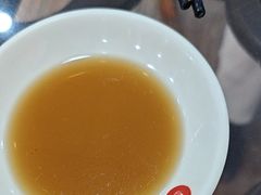 -庆丰包子铺(房山长阳店)