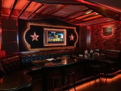 -星派对KTV(东区远洋店)