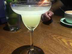 -84那年咖啡馆(李沧万达店)
