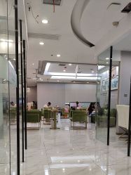 -郡艺医疗美容·微整·眼鼻吸脂