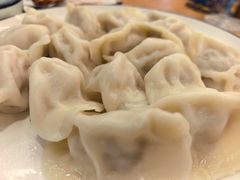 -圣夜东北菜烧烤·夜宵(胥江路店)