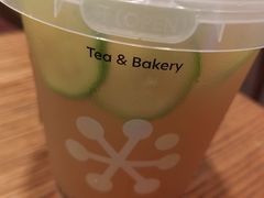 -奈雪的茶(来福士广场店)