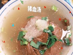 -老阿伯·闽南菜