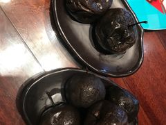 -小时候文化主题餐厅(田家店)