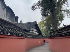 -宝光寺