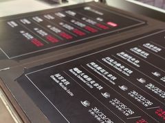 -逸派咖啡 EPARKCOFFEE(广安门店)