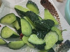 -清真·舒迩布炕锅王·高原美食文化(青海总店)