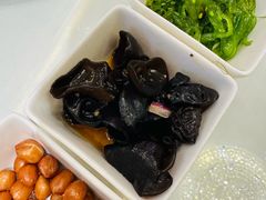 -万龙洲海鲜(阜外店)