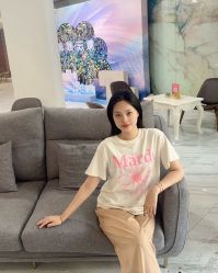 -苏亚医美·高端注射明星整形机构