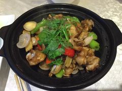 -粤秀小厨·广式早茶(辽宁路店)