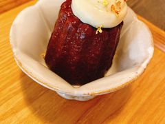 -Ginko银子(青龙街店)