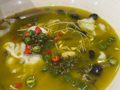 -尚宴(盛世广场·食尚街店)