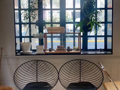 -一尺花园(安和花园店)