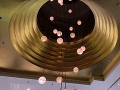 -The St·Regis Bar 瑞吉酒吧