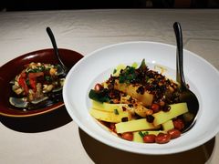 -黔香阁·味(花木店)
