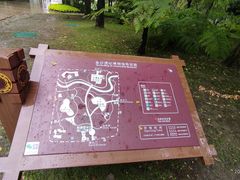 -金沙遗址博物馆