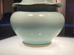 -四川宋瓷博物馆