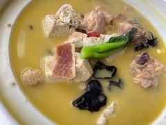 -楚禾宴·家宴(光谷大道店)