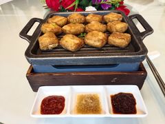 -同庆楼(金宝汇店)