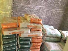 -宅天下装饰·匠心筑家(春熙店)