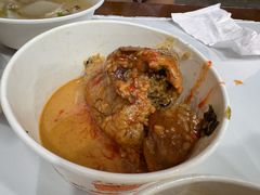 -东街钟楼肉粽(总店)