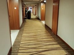 -张家界京武铂尔曼酒店