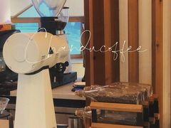 -ChanDu躔度咖啡(灯塔店)