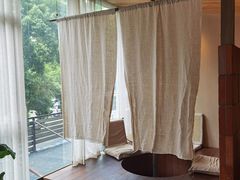 -山杏yama-katsu·吉列炸物