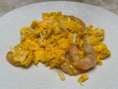 -頂好酒家·经典粤菜(海信广场店)