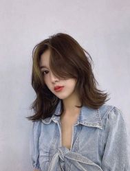 -禾曼造型
