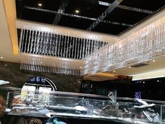 -红辣椒·川菜·火锅(张杨路店)