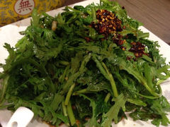 iphone_upload_pic-九毛九西北菜(水荫店)