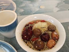 -国强手抓(西夏区店)