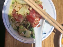 -怪噜范·老贵阳街头名小吃(鸿通城店)