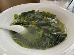 -金山记靓鸡专门店·中山菜