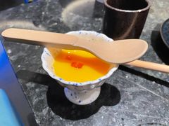 -王家渡火锅店(棕榈泉店)