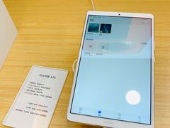 -华为授权体验店(西单大悦城店)