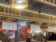 -王妈热卤·川味馆(海昌店)