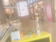 -爱回收(万嘉商业广场店)