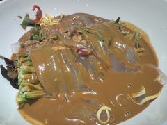 -鸽子窝(宋庄店)
