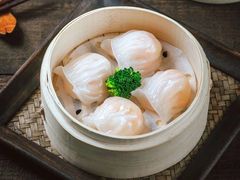 -丰鲤楼•闽南茶楼(仟禧汇店)