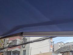 -竺桥兄弟烤鸭馆(竺桥店)