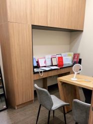 -上海玫瑰医疗美容医院