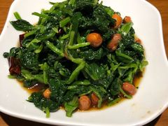 -好嫂子酱猪手•农家菜(华远坊店)