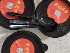 -赵记传承·中式甜品(珠海香洲柠溪大道店)
