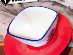 -玫瑰甜品(文明路店)
