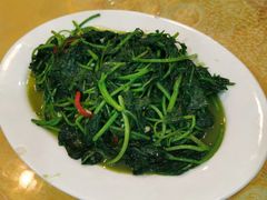 -九大簋家宴(晓港湾店)