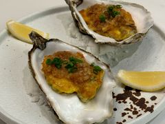 -月下料理(楷林IFC店)